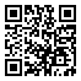 https://chigua1.com/scock/1515272835.html