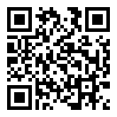 https://chigua1.com/scock/1515272935.html