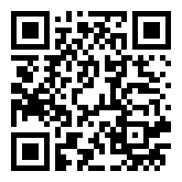 https://chigua1.com/scock/1515273035.html