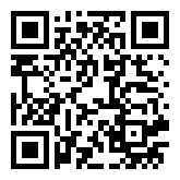 https://chigua1.com/scock/1515273135.html