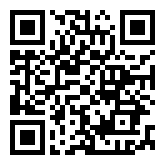 https://chigua1.com/scock/1515273235.html