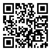 https://chigua1.com/scock/1515273435.html