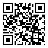 https://chigua1.com/scock/1515273535.html