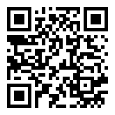 https://chigua1.com/scock/1515273635.html