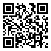 https://chigua1.com/scock/1515273735.html