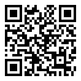https://chigua1.com/scock/1515273835.html