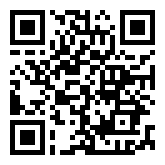 https://chigua1.com/scock/1515274035.html