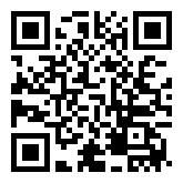 https://chigua1.com/scock/1515274135.html