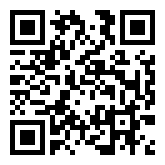 https://chigua1.com/scock/1515274335.html
