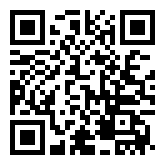 https://chigua1.com/scock/1515274435.html