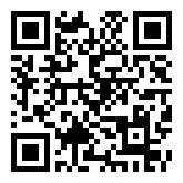 https://chigua1.com/scock/1515274635.html