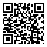 https://chigua1.com/scock/1515274735.html
