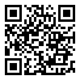 https://chigua1.com/scock/1515274835.html