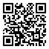 https://chigua1.com/scock/1515274935.html