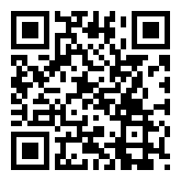 https://chigua1.com/scock/1515275035.html