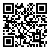 https://chigua1.com/scock/1515275135.html