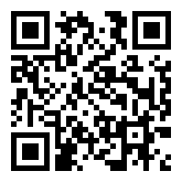 https://chigua1.com/scock/1515275235.html