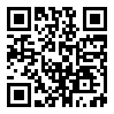 https://chigua1.com/scock/1515275335.html