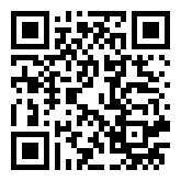 https://chigua1.com/scock/1515275435.html