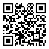 https://chigua1.com/scock/1515275535.html