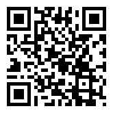 https://chigua1.com/scock/1515275635.html