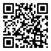 https://chigua1.com/scock/1515275735.html