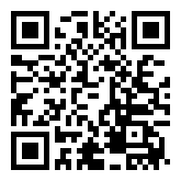 https://chigua1.com/scock/1515275835.html