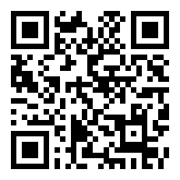 https://chigua1.com/scock/1515275935.html