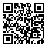 https://chigua1.com/scock/1515276135.html