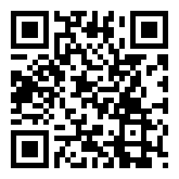 https://chigua1.com/scock/1515276335.html
