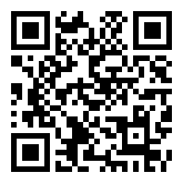https://chigua1.com/scock/1515276535.html