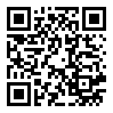 https://chigua1.com/scock/1515276635.html