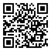 https://chigua1.com/scock/1515276735.html