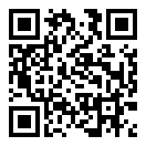 https://chigua1.com/scock/1515276835.html