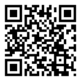 https://chigua1.com/scock/1515277035.html