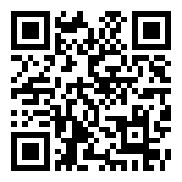 https://chigua1.com/scock/1515277135.html