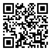 https://chigua1.com/scock/1515277235.html