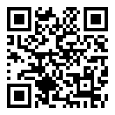 https://chigua1.com/scock/1515277335.html