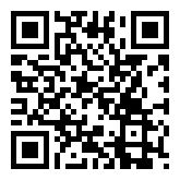 https://chigua1.com/scock/1515277435.html