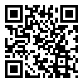 https://chigua1.com/scock/1515277635.html