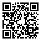 https://chigua1.com/scock/1515277735.html