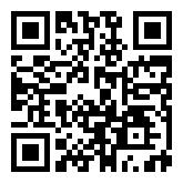 https://chigua1.com/scock/1515277935.html