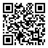 https://chigua1.com/scock/1515278035.html