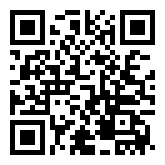 https://chigua1.com/scock/1515278135.html