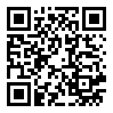 https://chigua1.com/scock/1515278235.html