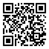 https://chigua1.com/scock/1515278435.html