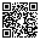 https://chigua1.com/scock/1515278535.html