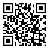 https://chigua1.com/scock/1515278635.html