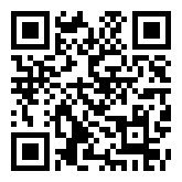 https://chigua1.com/scock/1515278735.html