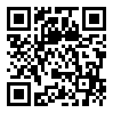 https://chigua1.com/scock/1515278835.html